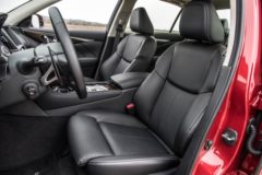 2016-infiniti-q50-sedan-red-sport-3