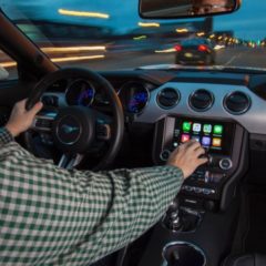 apple-carplay