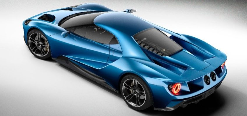 new-ford-gt-02
